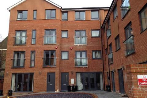 undefined, Saxton Court, Gillingham,
