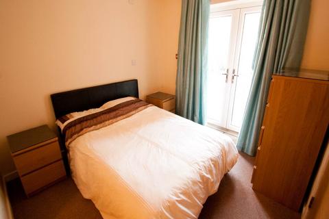 undefined, Saxton Court, Gillingham,