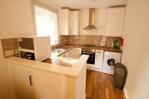 undefined, Saxton Court, Gillingham,