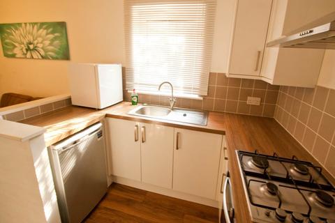 undefined, Saxton Court, Gillingham,