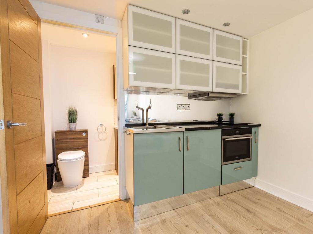 1 GL-Student-Accommod