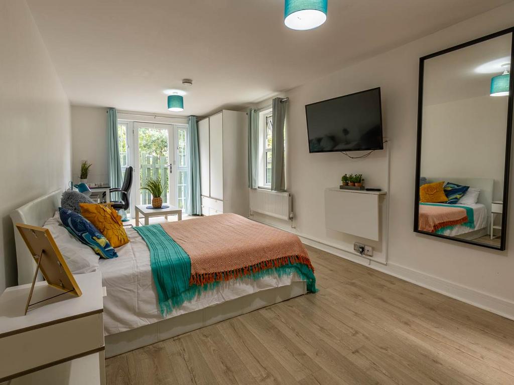 1 GL-Student-Accommod