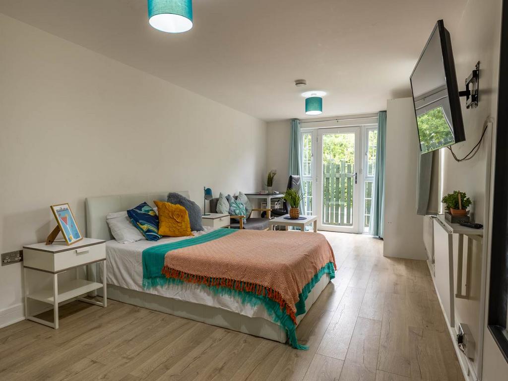 1 GL-Student-Accommod