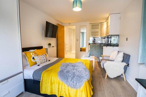 undefined, Giles Lane, Canterbury, Kent