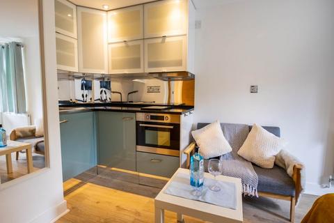 undefined, Giles Lane, Canterbury, Kent