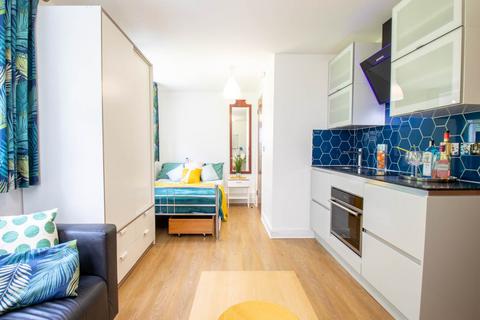 undefined, Woodland Way, Canterbury,
