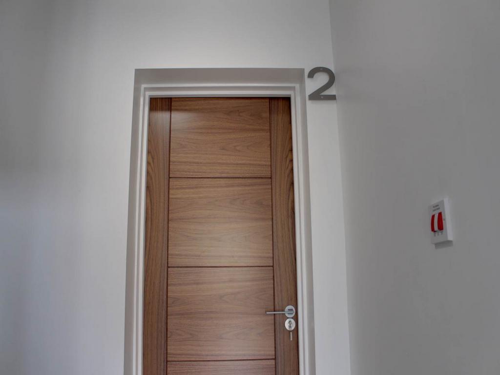 Room 2