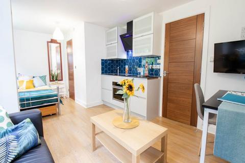 undefined, Woodland Way, Canterbury,