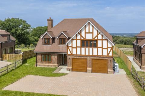 undefined, Rolling Fields View, Heathfield, East Sussex, TN21