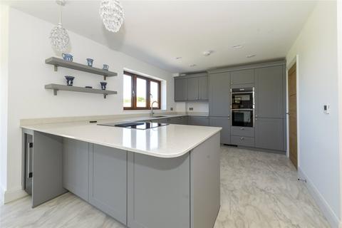 undefined, Rolling Fields View, Heathfield, East Sussex, TN21