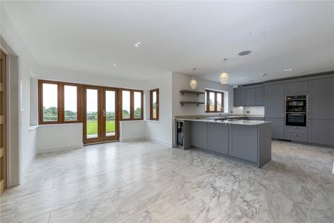 undefined, Rolling Fields View, Heathfield, East Sussex, TN21
