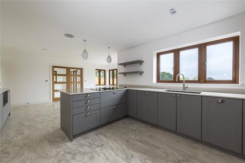 undefined, Rolling Fields View, Heathfield, East Sussex, TN21