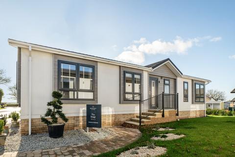 undefined, Saltash, Cornwall, PL12