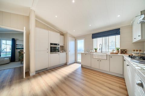 undefined, Saltash, Cornwall, PL12