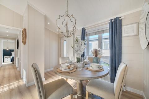 undefined, Saltash, Cornwall, PL12