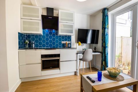undefined, 1 Woodland Way, Canterbury,