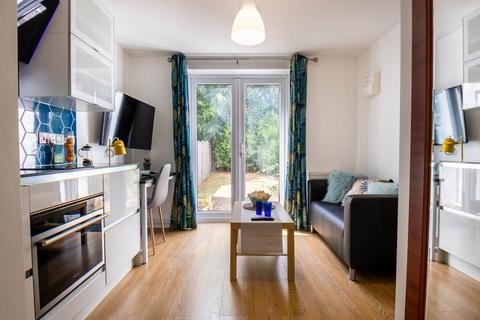 undefined, 1 Woodland Way, Canterbury,