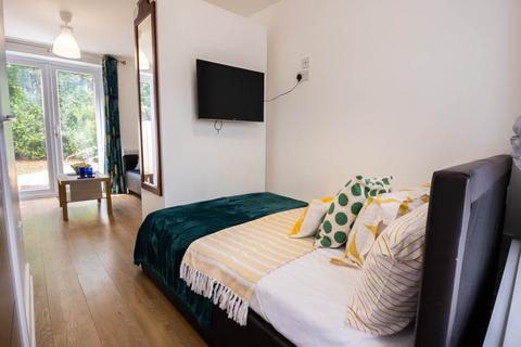 undefined, 1 Woodland Way, Canterbury,