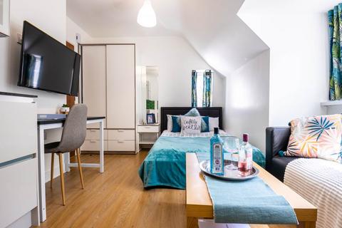 undefined, Woodland Way, Canterbury,