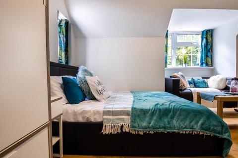 undefined, Woodland Way, Canterbury,