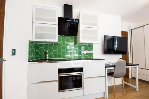 undefined, Woodland Way, Canterbury,