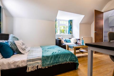 undefined, Woodland Way, Canterbury,