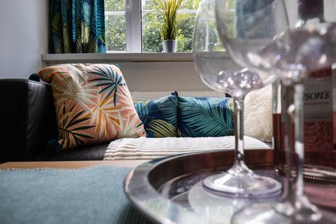 undefined, Woodland Way, Canterbury,