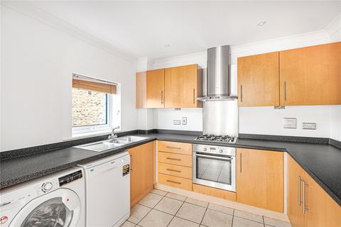 2 bedroom apartment for sale, Coxs Ground, Waterways, OX2