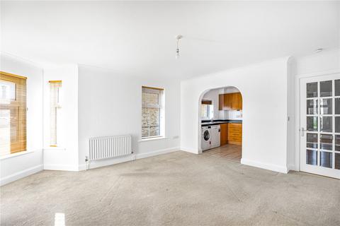 2 bedroom apartment for sale, Coxs Ground, Waterways, OX2