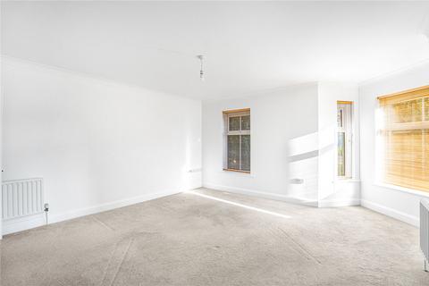 2 bedroom apartment for sale, Coxs Ground, Waterways, OX2