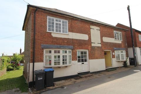 undefined, Haywards Heath Road, Balcombe, RH17