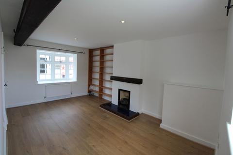 undefined, Haywards Heath Road, Balcombe, RH17