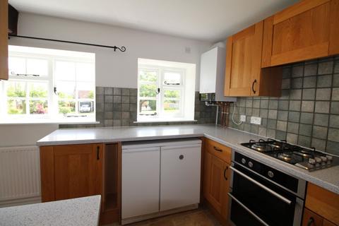 undefined, Haywards Heath Road, Balcombe, RH17