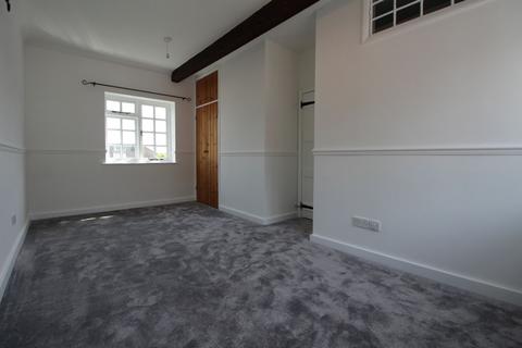 undefined, Haywards Heath Road, Balcombe, RH17