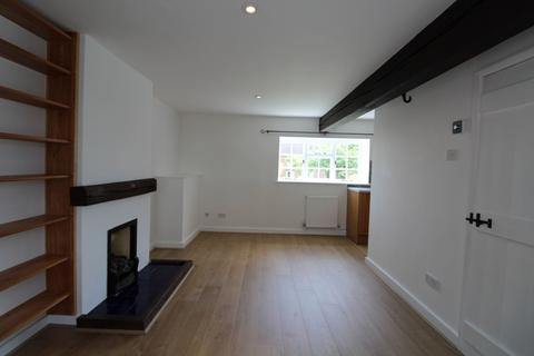 undefined, Haywards Heath Road, Balcombe, RH17