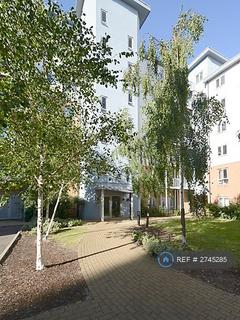 2 bedroom flat to rent, Foundry Court, Slough, SL2