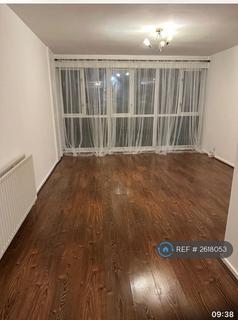 2 bedroom flat to rent, Glamis House, Brentwood, CM14