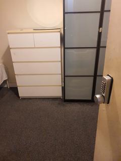 undefined, Malmesbury Road, London E3