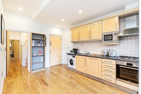 2 bedroom flat to rent, Cube House, Spa Road, London SE16