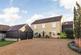 Boxworth End, Swavesey, Cambridge