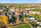 Boxworth End, Swavesey, Cambridge photo 2