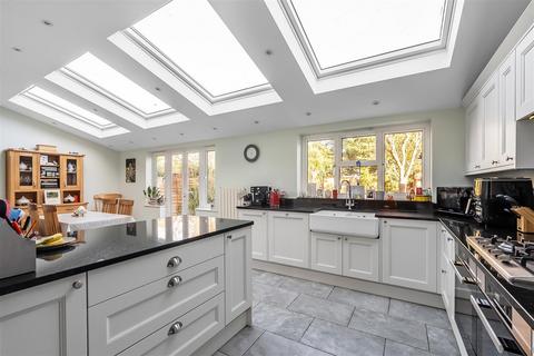 undefined, SQUIRRELS WAY, EPSOM, KT18