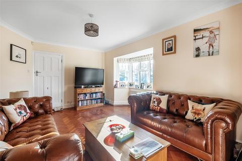 undefined, SQUIRRELS WAY, EPSOM, KT18