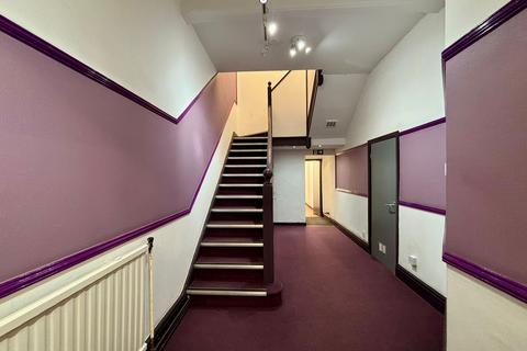 undefined, Museum Street, Warrington, WA1 1HU, Warrington