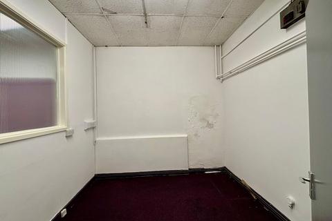 undefined, Museum Street, Warrington, WA1 1HU, Warrington