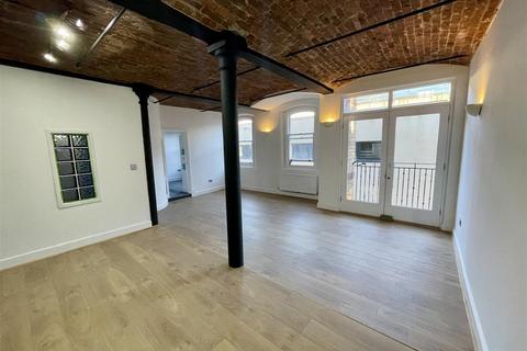 2 bedroom apartment to rent, Fowlers Building, Victoria Street