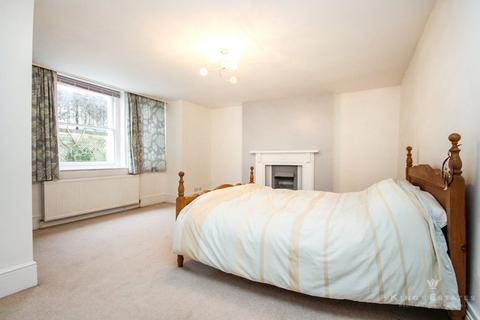 1 bedroom flat to rent, Queens Road, Tunbridge Wells, TN4