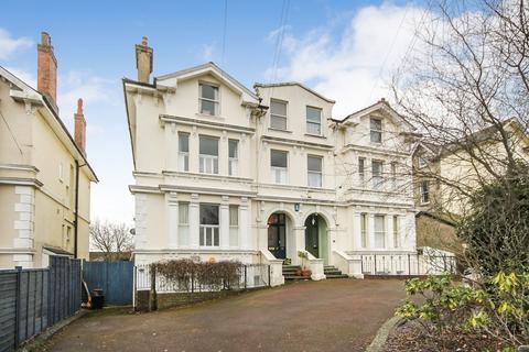 1 bedroom flat to rent, Queens Road, Tunbridge Wells, TN4