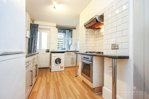 1 bedroom flat to rent, Queens Road, Tunbridge Wells, TN4