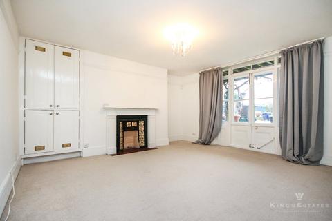 1 bedroom flat to rent, Queens Road, Tunbridge Wells, TN4